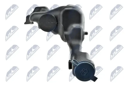 Waschwasserbehälter, Scheibenreinigung NTY KZS-ME-000 Bild Waschwasserbehälter, Scheibenreinigung NTY KZS-ME-000