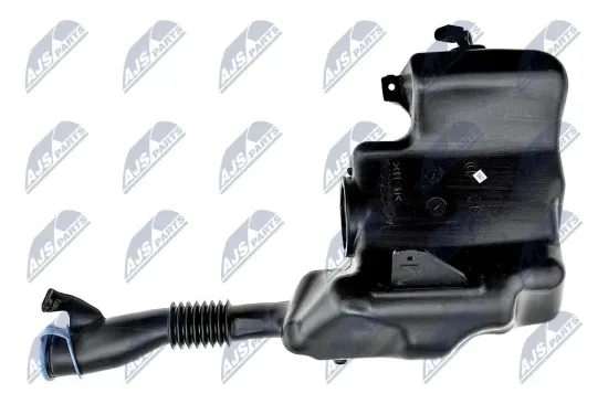 Waschwasserbehälter, Scheibenreinigung NTY KZS-ME-001 Bild Waschwasserbehälter, Scheibenreinigung NTY KZS-ME-001