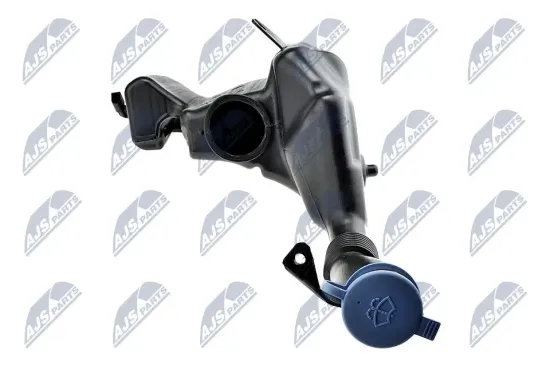 Waschwasserbehälter, Scheibenreinigung NTY KZS-ME-001 Bild Waschwasserbehälter, Scheibenreinigung NTY KZS-ME-001