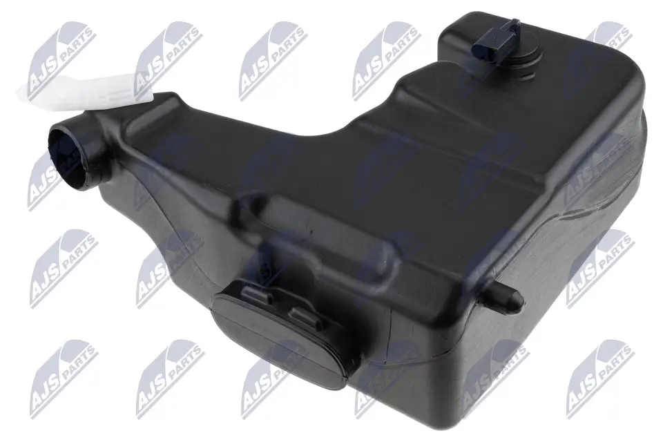 Waschwasserbehälter, Scheibenreinigung NTY KZS-ME-003