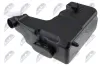 Waschwasserbehälter, Scheibenreinigung NTY KZS-ME-003 Bild Waschwasserbehälter, Scheibenreinigung NTY KZS-ME-003