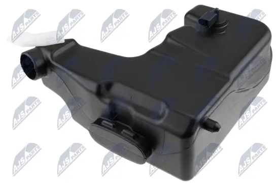 Waschwasserbehälter, Scheibenreinigung NTY KZS-ME-003 Bild Waschwasserbehälter, Scheibenreinigung NTY KZS-ME-003