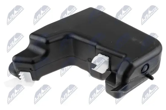 Waschwasserbehälter, Scheibenreinigung NTY KZS-ME-003 Bild Waschwasserbehälter, Scheibenreinigung NTY KZS-ME-003