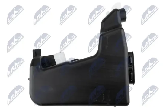 Waschwasserbehälter, Scheibenreinigung NTY KZS-ME-003 Bild Waschwasserbehälter, Scheibenreinigung NTY KZS-ME-003