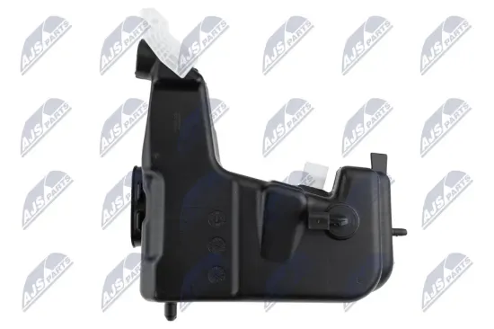 Waschwasserbehälter, Scheibenreinigung NTY KZS-ME-003 Bild Waschwasserbehälter, Scheibenreinigung NTY KZS-ME-003