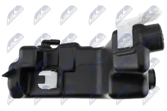 Waschwasserbehälter, Scheibenreinigung NTY KZS-ME-003 Bild Waschwasserbehälter, Scheibenreinigung NTY KZS-ME-003