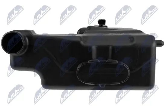 Waschwasserbehälter, Scheibenreinigung NTY KZS-ME-003 Bild Waschwasserbehälter, Scheibenreinigung NTY KZS-ME-003