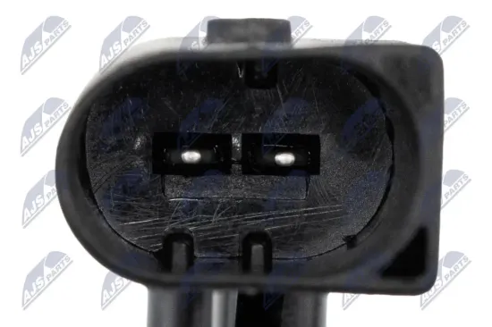 Waschwasserbehälter, Scheibenreinigung NTY KZS-ME-003 Bild Waschwasserbehälter, Scheibenreinigung NTY KZS-ME-003