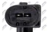 Waschwasserbehälter, Scheibenreinigung NTY KZS-ME-004 Bild Waschwasserbehälter, Scheibenreinigung NTY KZS-ME-004
