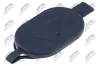Verschluss, Waschwasserbehälter NTY KZS-ME-006 Bild Verschluss, Waschwasserbehälter NTY KZS-ME-006