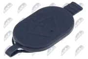 Verschluss, Waschwasserbehälter NTY KZS-ME-006