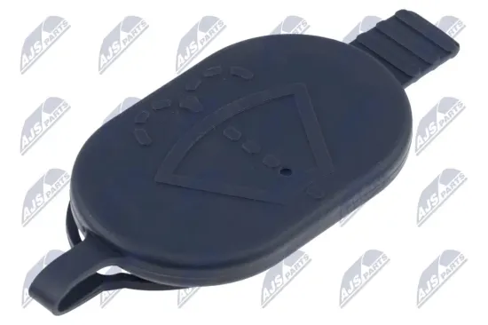 Verschluss, Waschwasserbehälter NTY KZS-ME-006 Bild Verschluss, Waschwasserbehälter NTY KZS-ME-006