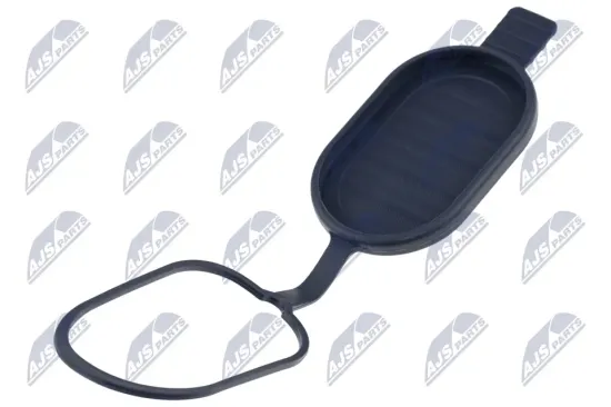 Verschluss, Waschwasserbehälter NTY KZS-ME-006 Bild Verschluss, Waschwasserbehälter NTY KZS-ME-006