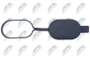 Verschluss, Waschwasserbehälter NTY KZS-ME-006 Bild Verschluss, Waschwasserbehälter NTY KZS-ME-006