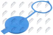 Verschluss, Waschwasserbehälter NTY KZS-ME-007