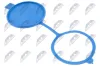 Verschluss, Waschwasserbehälter NTY KZS-ME-007 Bild Verschluss, Waschwasserbehälter NTY KZS-ME-007