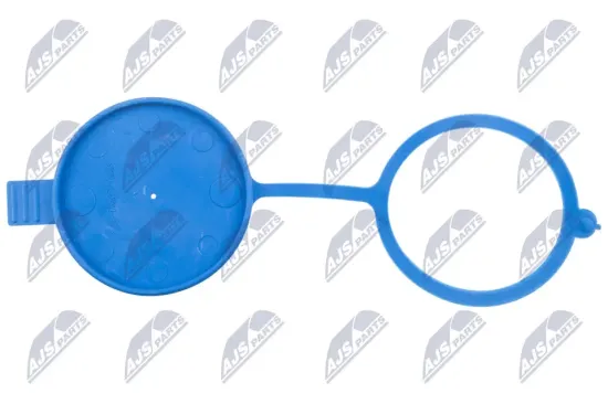 Verschluss, Waschwasserbehälter NTY KZS-ME-007 Bild Verschluss, Waschwasserbehälter NTY KZS-ME-007