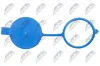 Verschluss, Waschwasserbehälter NTY KZS-ME-007 Bild Verschluss, Waschwasserbehälter NTY KZS-ME-007