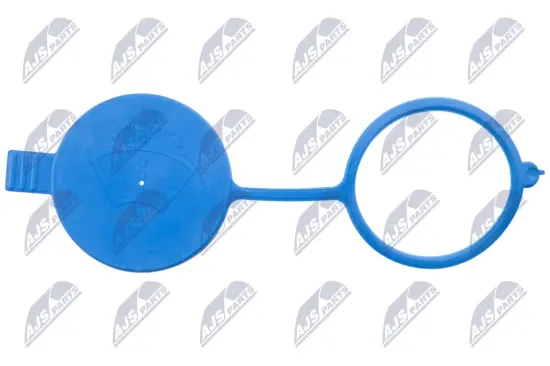 Verschluss, Waschwasserbehälter NTY KZS-ME-007 Bild Verschluss, Waschwasserbehälter NTY KZS-ME-007