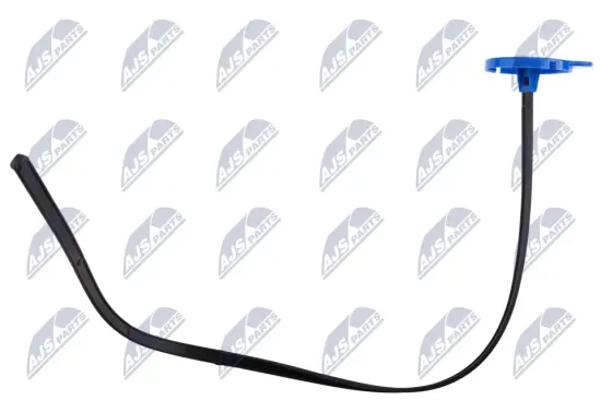 Waschwasserbehälter, Scheibenreinigung NTY KZS-NS-002 Bild Waschwasserbehälter, Scheibenreinigung NTY KZS-NS-002