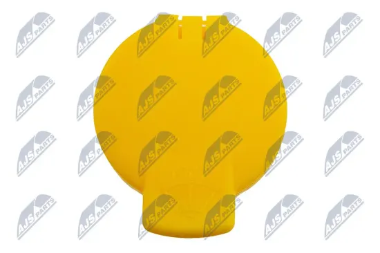 Achsschenkel, Radaufhängung Vorderachse rechts NTY ZZP-FT-015 Bild Achsschenkel, Radaufhängung Vorderachse rechts NTY ZZP-FT-015