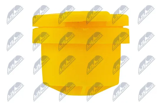 Verschluss, Waschwasserbehälter NTY KZS-RE-000 Bild Verschluss, Waschwasserbehälter NTY KZS-RE-000