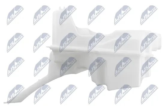 Waschwasserbehälter, Scheibenreinigung NTY KZS-RE-002 Bild Waschwasserbehälter, Scheibenreinigung NTY KZS-RE-002