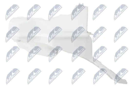 Waschwasserbehälter, Scheibenreinigung NTY KZS-RE-002 Bild Waschwasserbehälter, Scheibenreinigung NTY KZS-RE-002
