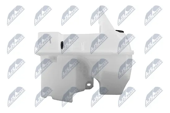 Waschwasserbehälter, Scheibenreinigung NTY KZS-VW-001 Bild Waschwasserbehälter, Scheibenreinigung NTY KZS-VW-001