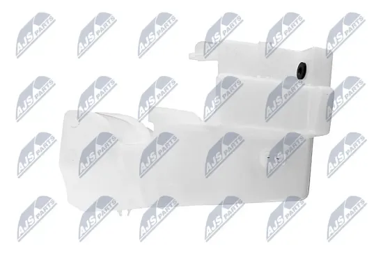 Waschwasserbehälter, Scheibenreinigung NTY KZS-VW-001 Bild Waschwasserbehälter, Scheibenreinigung NTY KZS-VW-001