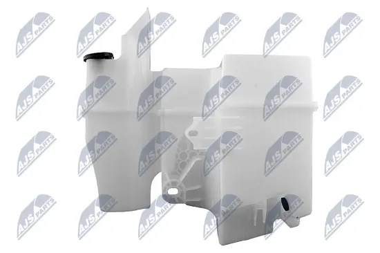 Achsschenkel, Radaufhängung Vorderachse rechts NTY ZZP-HD-003 Bild Achsschenkel, Radaufhängung Vorderachse rechts NTY ZZP-HD-003