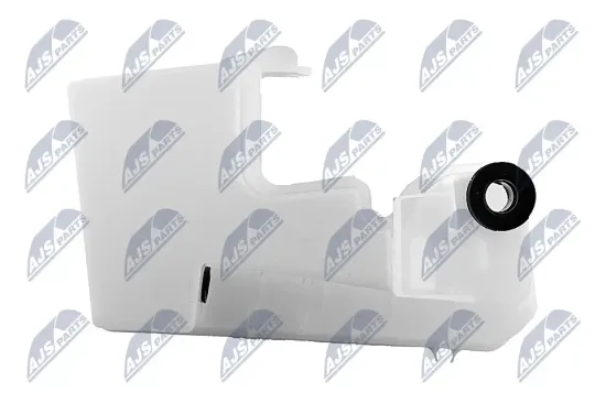 Achsschenkel, Radaufhängung Vorderachse rechts NTY ZZP-HD-003 Bild Achsschenkel, Radaufhängung Vorderachse rechts NTY ZZP-HD-003