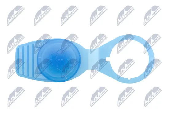 Verschluss, Waschwasserbehälter NTY KZS-VW-002 Bild Verschluss, Waschwasserbehälter NTY KZS-VW-002