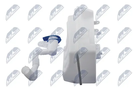 Waschwasserbehälter, Scheibenreinigung NTY KZS-VW-003 Bild Waschwasserbehälter, Scheibenreinigung NTY KZS-VW-003