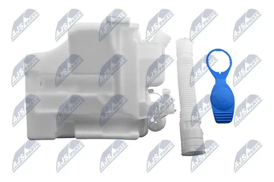 Waschwasserbehälter, Scheibenreinigung NTY KZS-VW-004 Bild Waschwasserbehälter, Scheibenreinigung NTY KZS-VW-004