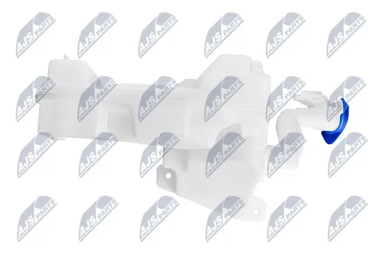 Waschwasserbehälter, Scheibenreinigung NTY KZS-VW-006 Bild Waschwasserbehälter, Scheibenreinigung NTY KZS-VW-006