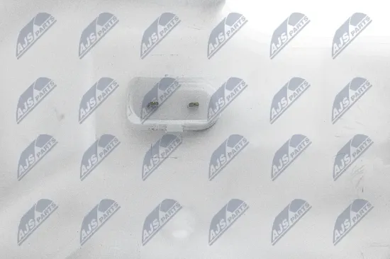 Waschwasserbehälter, Scheibenreinigung NTY KZS-VW-006 Bild Waschwasserbehälter, Scheibenreinigung NTY KZS-VW-006