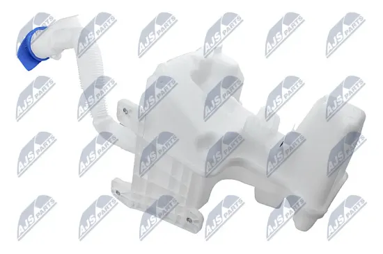 Waschwasserbehälter, Scheibenreinigung NTY KZS-VW-007 Bild Waschwasserbehälter, Scheibenreinigung NTY KZS-VW-007