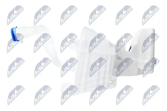 Waschwasserbehälter, Scheibenreinigung NTY KZS-VW-007 Bild Waschwasserbehälter, Scheibenreinigung NTY KZS-VW-007