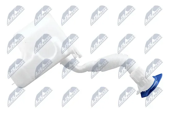 Waschwasserbehälter, Scheibenreinigung NTY KZS-VW-008 Bild Waschwasserbehälter, Scheibenreinigung NTY KZS-VW-008