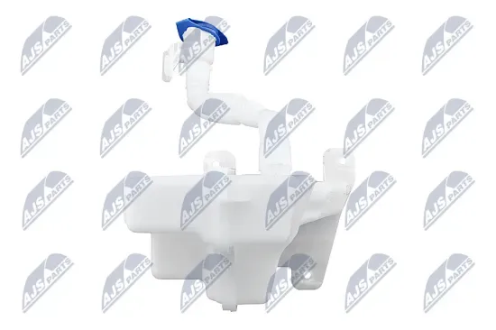 Waschwasserbehälter, Scheibenreinigung NTY KZS-VW-008 Bild Waschwasserbehälter, Scheibenreinigung NTY KZS-VW-008