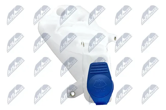 Waschwasserbehälter, Scheibenreinigung NTY KZS-VW-009 Bild Waschwasserbehälter, Scheibenreinigung NTY KZS-VW-009