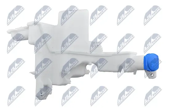 Waschwasserbehälter, Scheibenreinigung NTY KZS-VW-010 Bild Waschwasserbehälter, Scheibenreinigung NTY KZS-VW-010