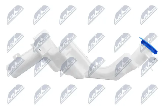 Waschwasserbehälter, Scheibenreinigung NTY KZS-VW-010 Bild Waschwasserbehälter, Scheibenreinigung NTY KZS-VW-010