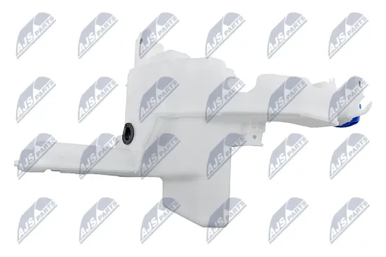 Waschwasserbehälter, Scheibenreinigung NTY KZS-VW-010 Bild Waschwasserbehälter, Scheibenreinigung NTY KZS-VW-010