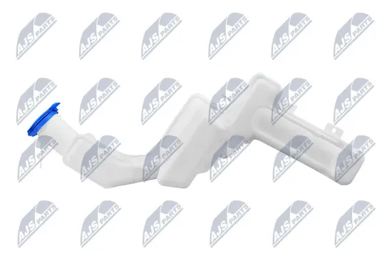 Waschwasserbehälter, Scheibenreinigung NTY KZS-VW-010 Bild Waschwasserbehälter, Scheibenreinigung NTY KZS-VW-010