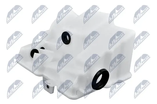 Waschwasserbehälter, Scheibenreinigung NTY KZS-VW-011 Bild Waschwasserbehälter, Scheibenreinigung NTY KZS-VW-011