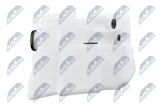 Waschwasserbehälter, Scheibenreinigung NTY KZS-VW-011 Bild Waschwasserbehälter, Scheibenreinigung NTY KZS-VW-011