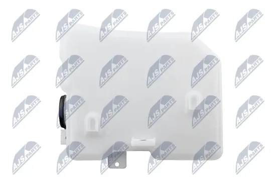 Waschwasserbehälter, Scheibenreinigung NTY KZS-VW-011 Bild Waschwasserbehälter, Scheibenreinigung NTY KZS-VW-011