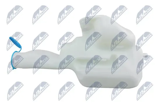 Waschwasserbehälter, Scheibenreinigung NTY KZS-VW-012 Bild Waschwasserbehälter, Scheibenreinigung NTY KZS-VW-012